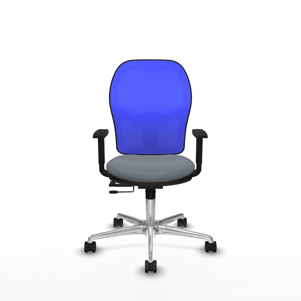 15stm1b220b1d086n0 360 (1).jpg