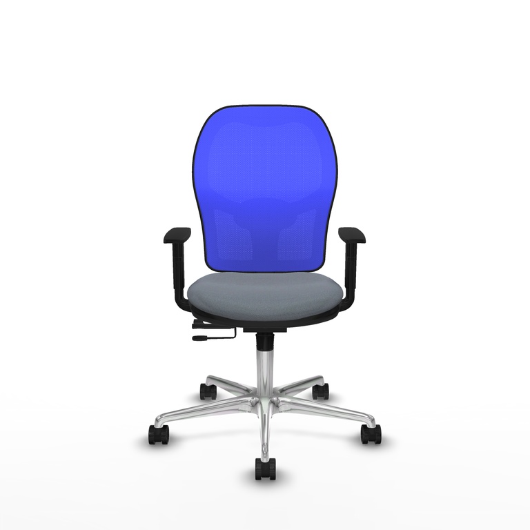 15stm1b220b1d086n0 360 (1).jpg