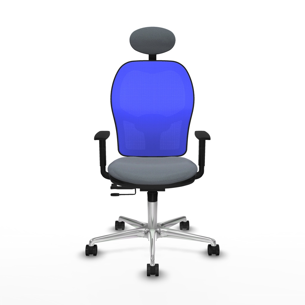 15stm1b220b1d086n1 360 (1).jpg