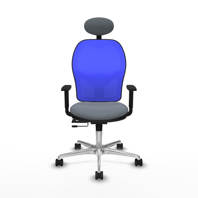 15stm1b220b1d086n1 360 (1).jpg