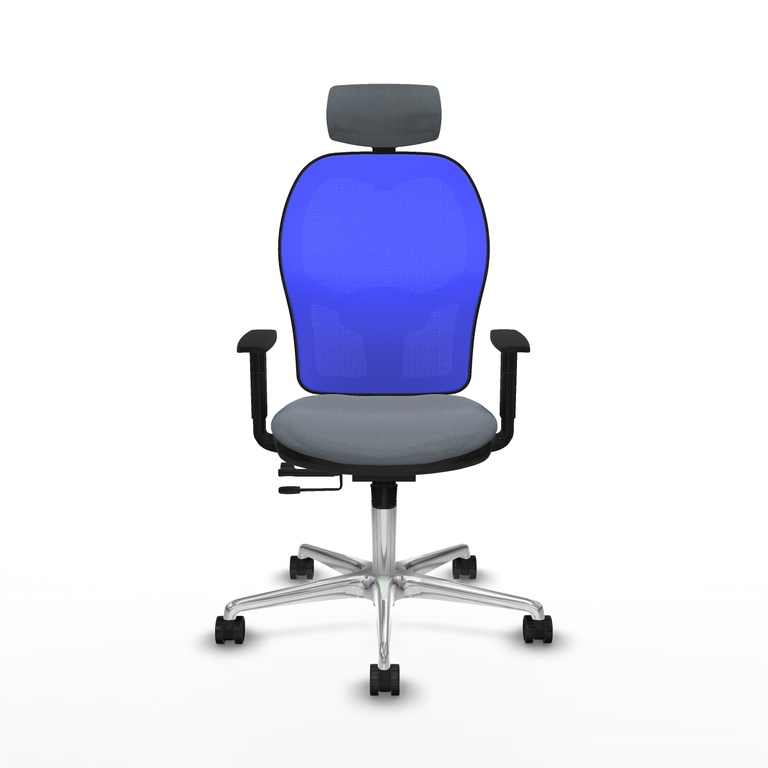 15stm1b220b1d086n2 360 (1).jpg
