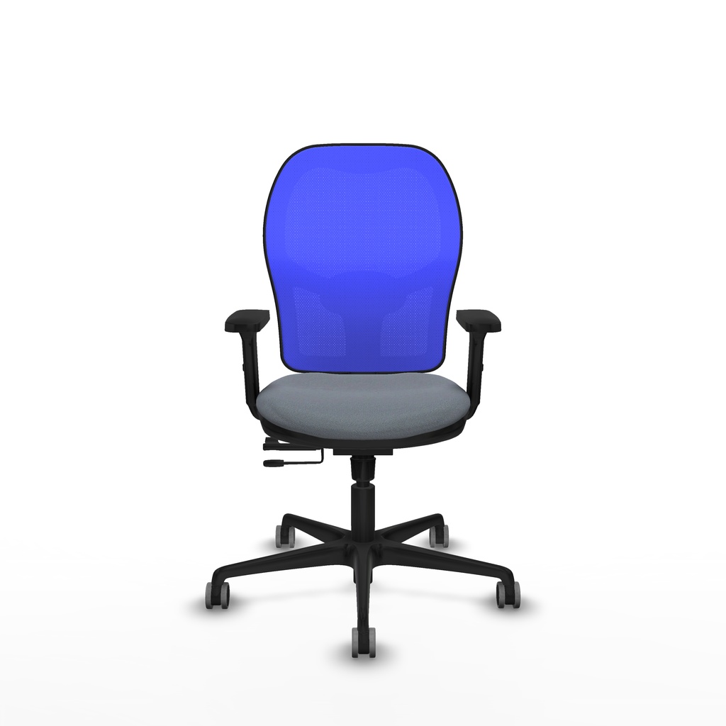 15stm1b220b2d036g0 360 (1).jpg