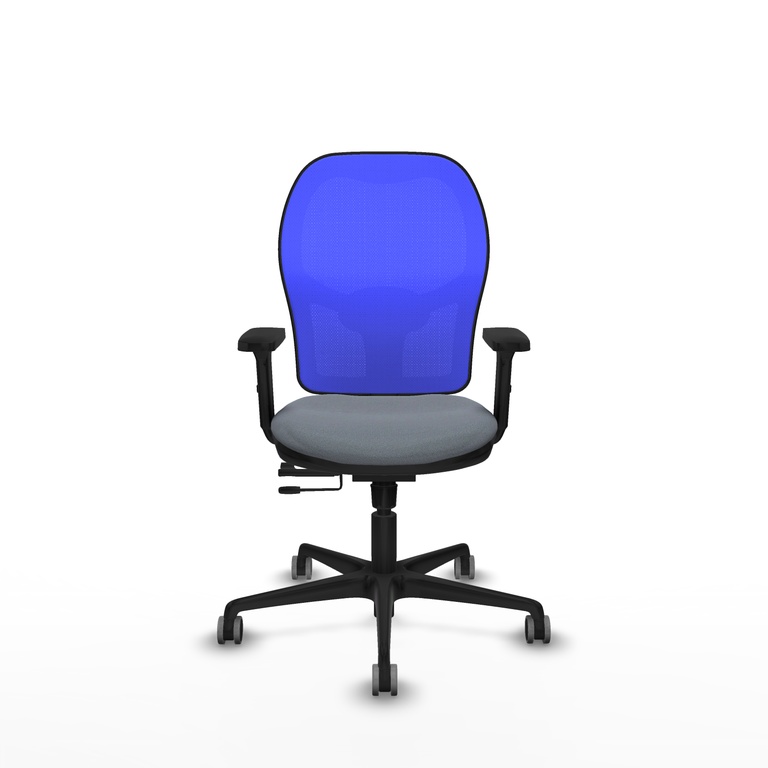 15stm1b220b2d036g0 360 (1).jpg
