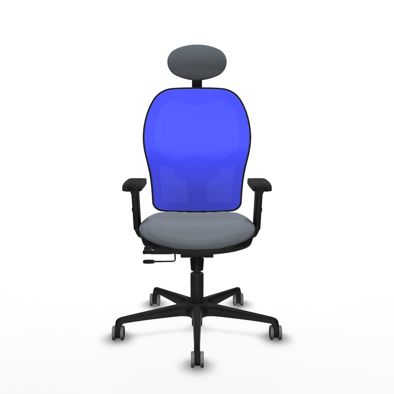 15stm1b220b2d036g1 360 (1).jpg