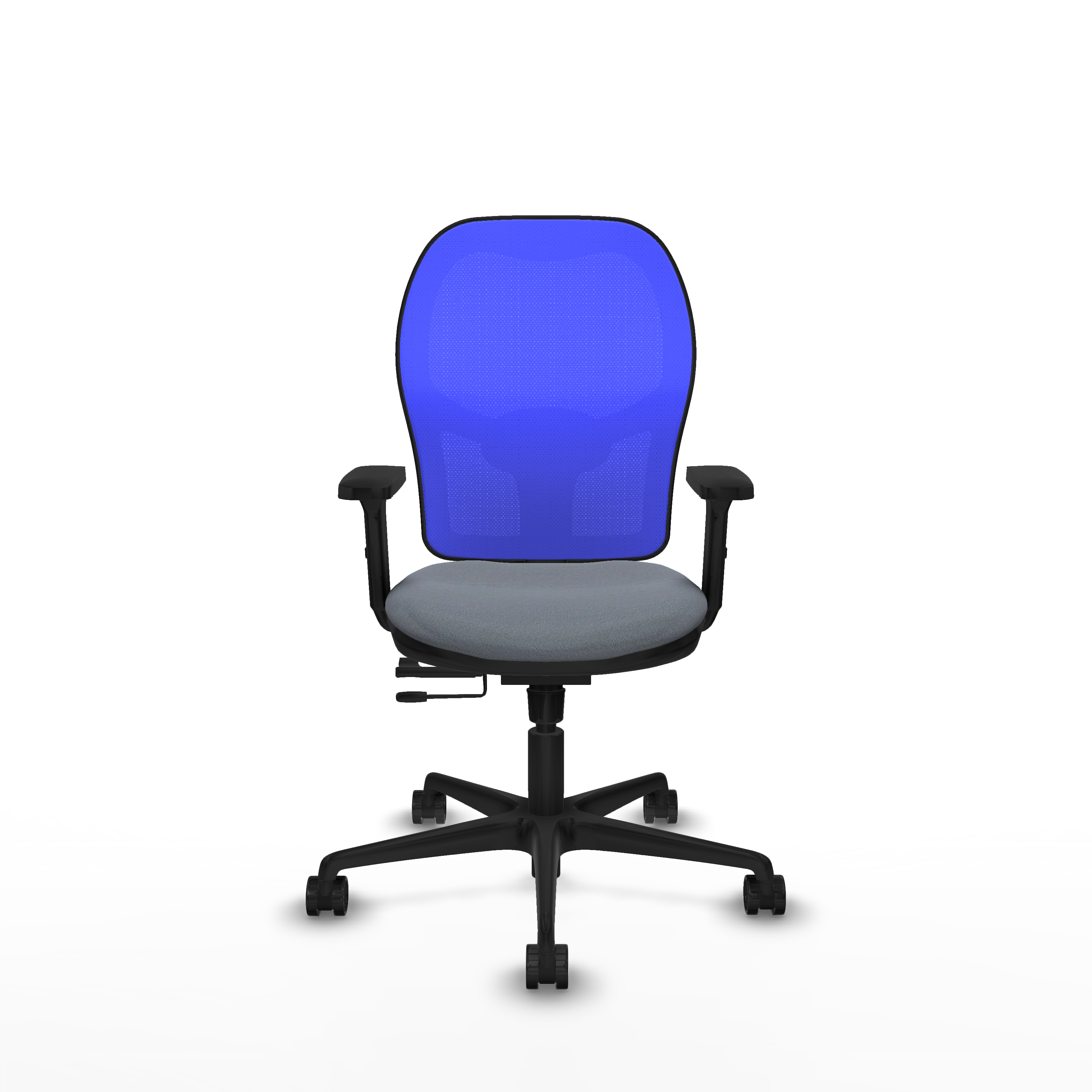 15stm1b220b2d036n0 360 (1).jpg