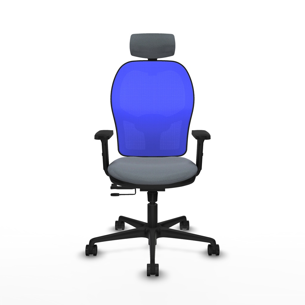 15stm1b220b2d036n2 360 (1).jpg