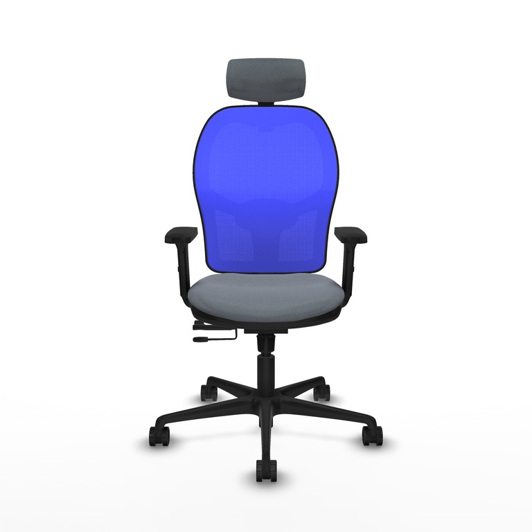 15stm1b220b2d036n2 360 (1).jpg