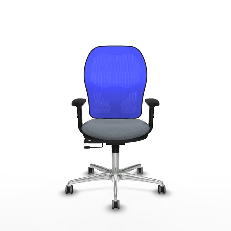 15stm1b220b2d086g0 360 (1).jpg