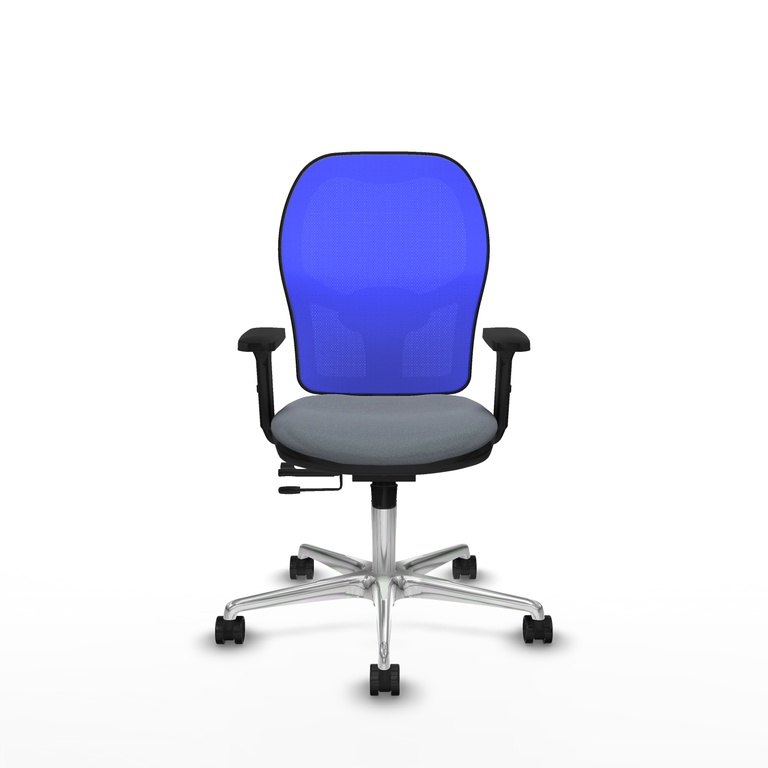 15stm1b220b2d086n0 360 (1).jpg