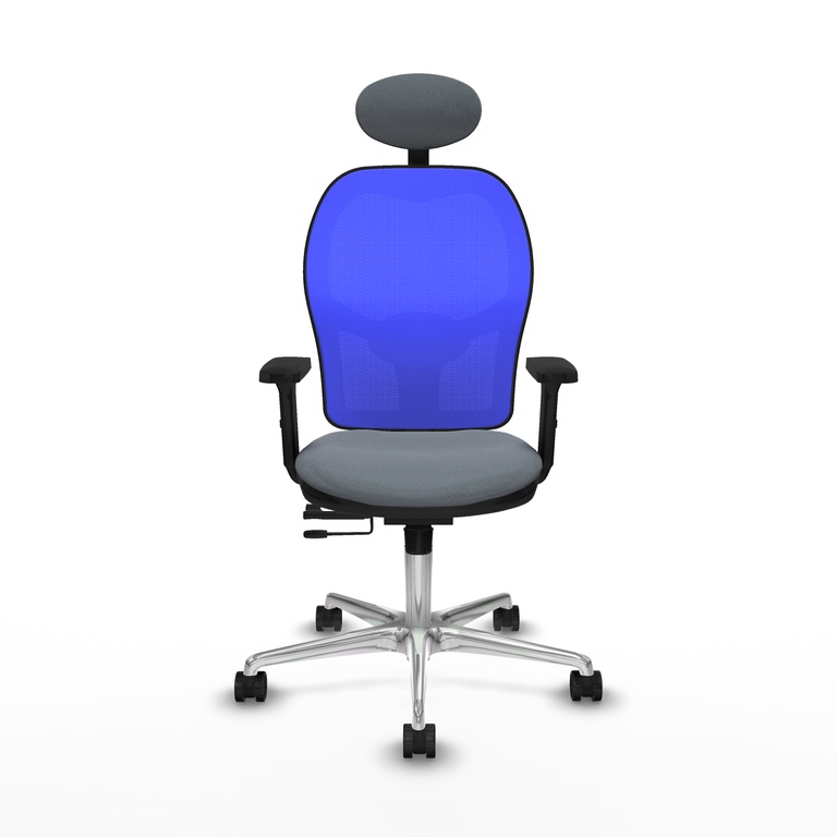 15stm1b220b2d086n1 360 (1).jpg