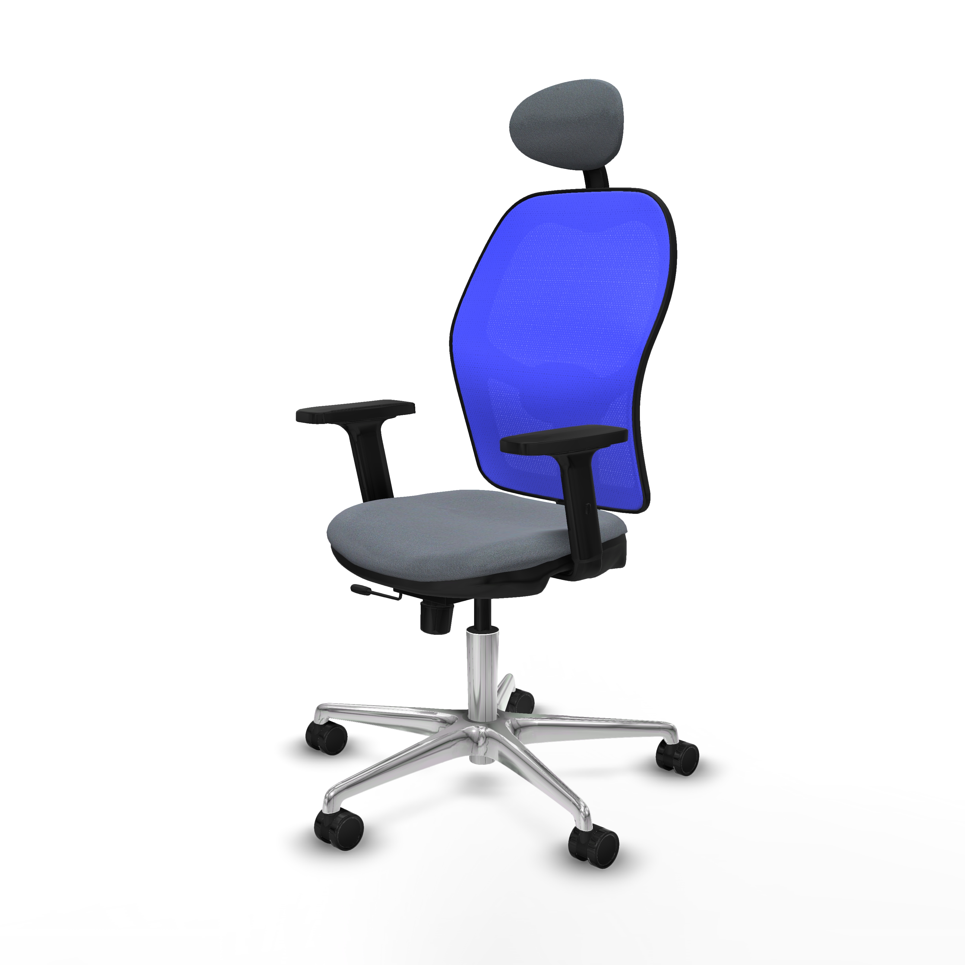 15stm1b220b2d086n1 360 (2).jpg