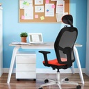15stmbb2d086n1 tecnica.jpg