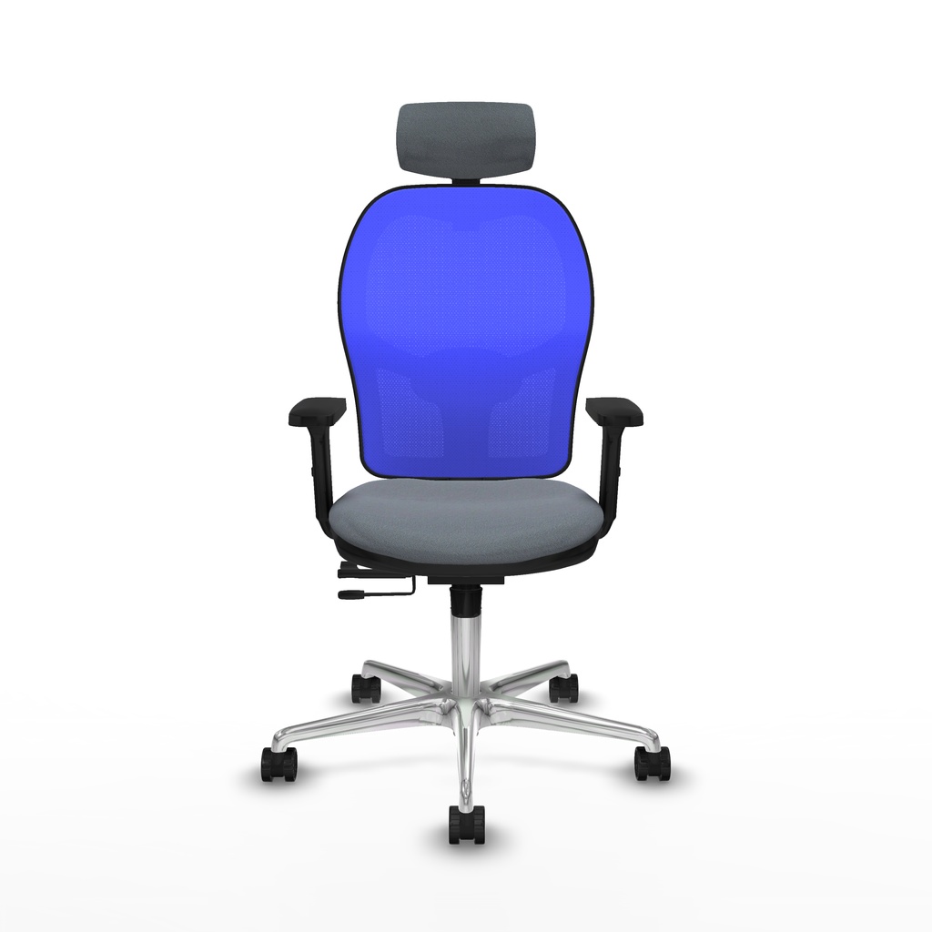 15stm1b220b2d086n2 360 (1).jpg