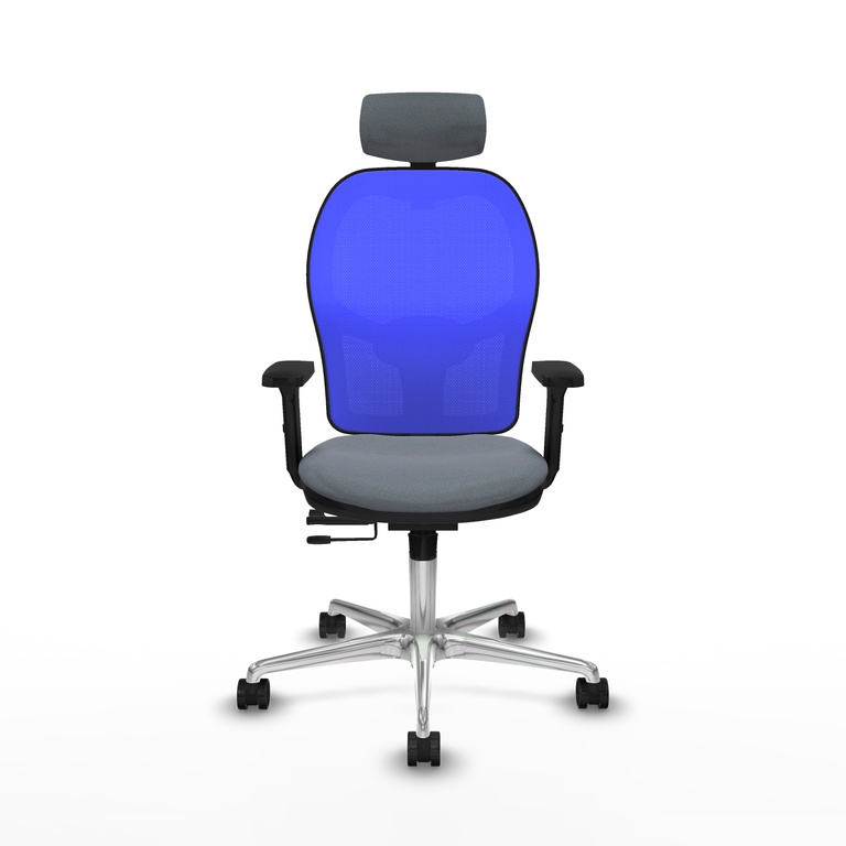 15stm1b220b2d086n2 360 (1).jpg