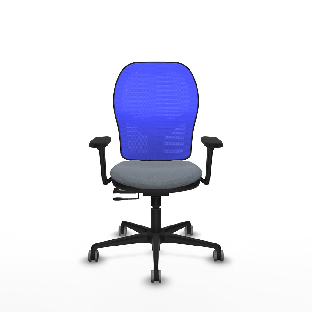 15stm1b220b3d036g0 360 (1).jpg