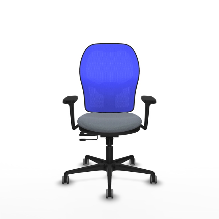 15stm1b220b3d036g0 360 (1).jpg