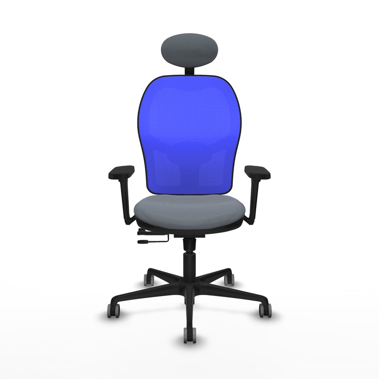 15stm1b220b3d036g1 360 (1).jpg