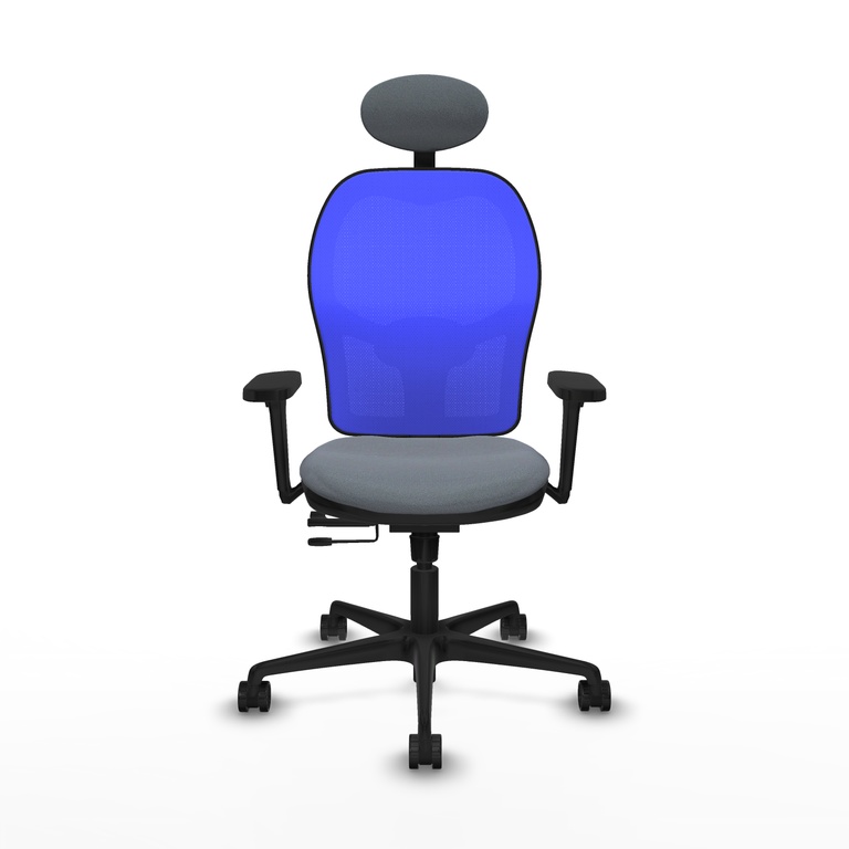 15stm1b220b3d036n1 360 (1).jpg
