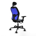 15stm1b220b3d036n1 360 (6).jpg