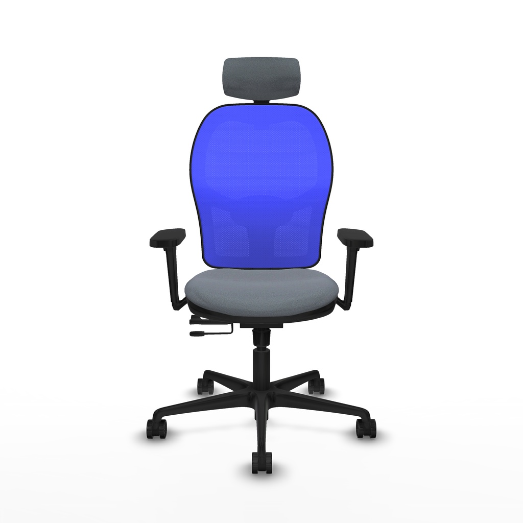 15stm1b220b3d036n2 360 (1).jpg