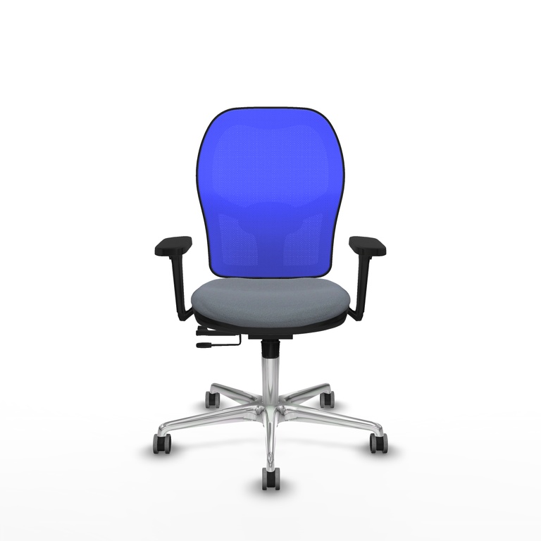 15stm1b220b3d086g0 360 (1).jpg