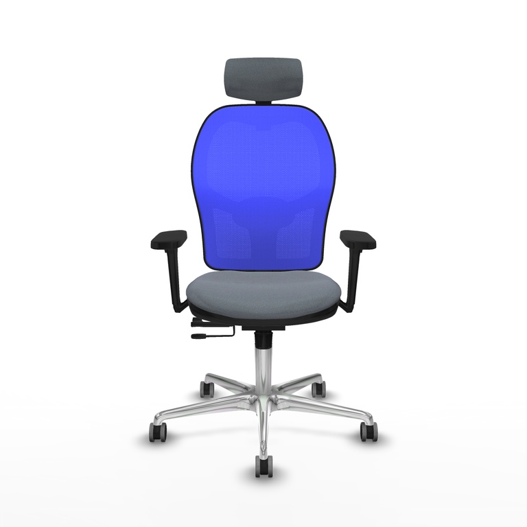 15stm1b220b3d086g2 360 (1).jpg