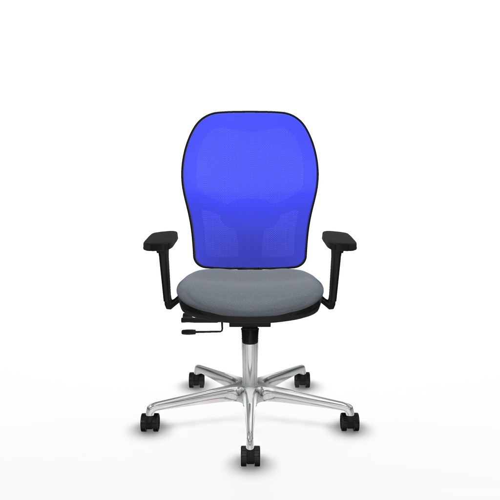 15stm1b220b3d086n0 360 (1).jpg