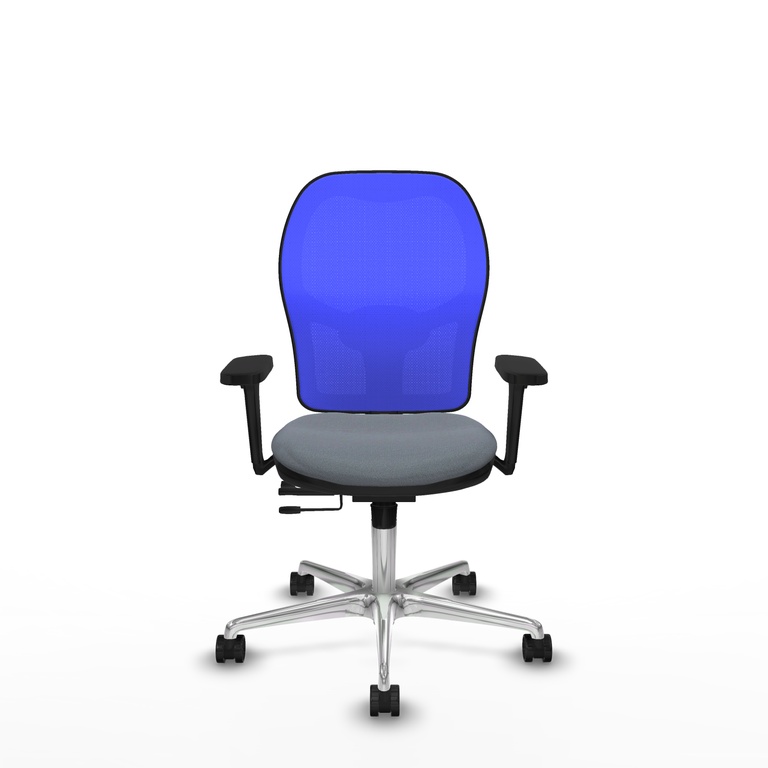 15stm1b220b3d086n0 360 (1).jpg