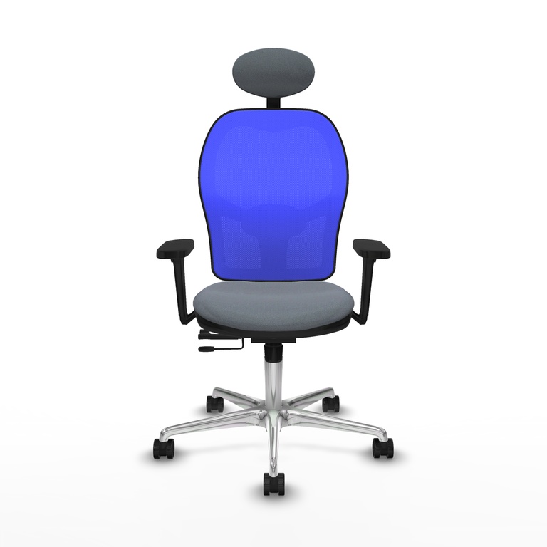 15stm1b220b3d086n1 360 (1).jpg