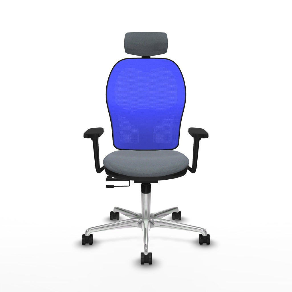 15stm1b220b3d086n2 360 (1).jpg