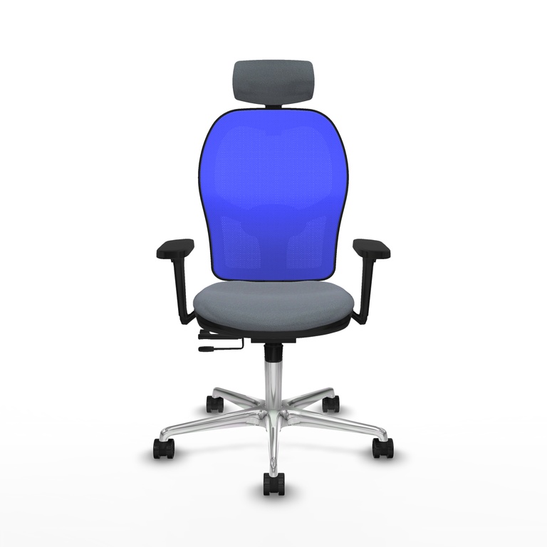15stm1b220b3d086n2 360 (1).jpg