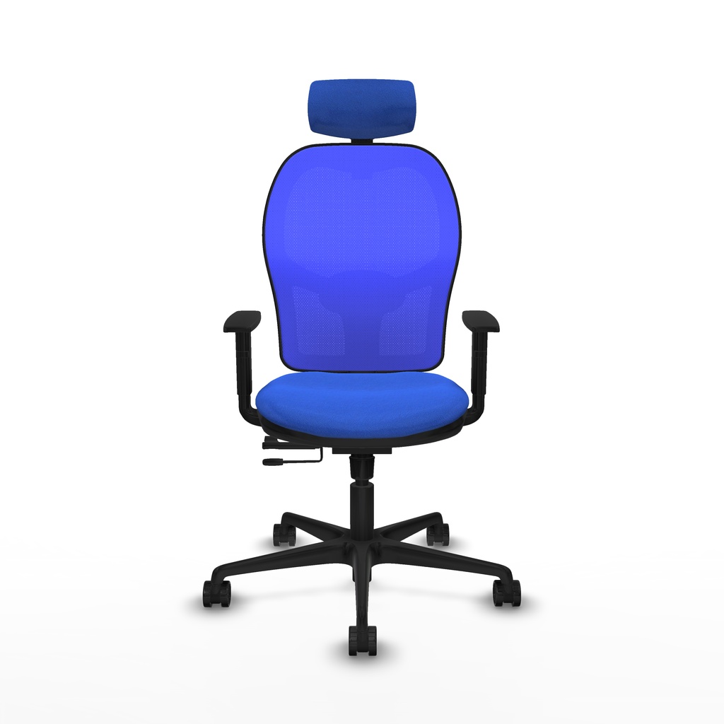 15stm1b229b1d036n2 360 (1).jpg