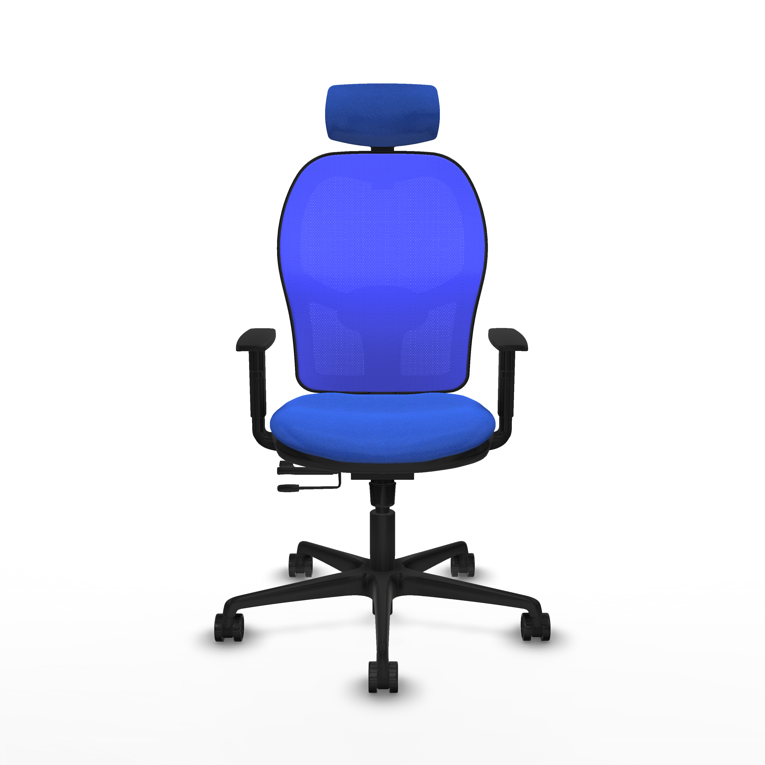 15stm1b229b1d036n2 360 (1).jpg