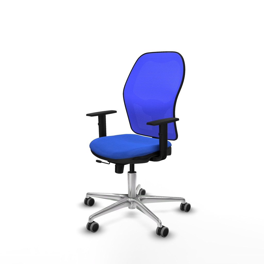 15stm1b229b1d086g0 360 (2).jpg