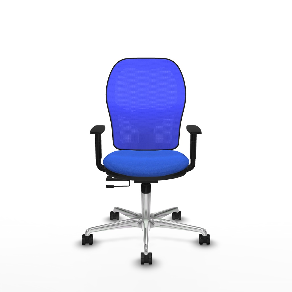 15stm1b229b1d086n0 360 (1).jpg