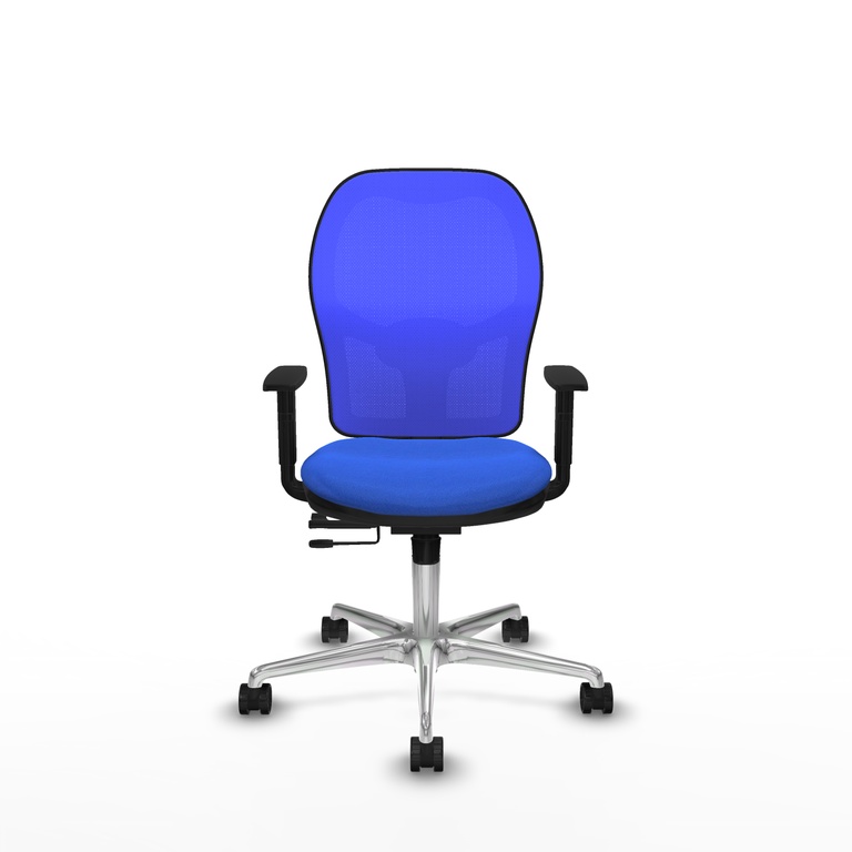 15stm1b229b1d086n0 360 (1).jpg