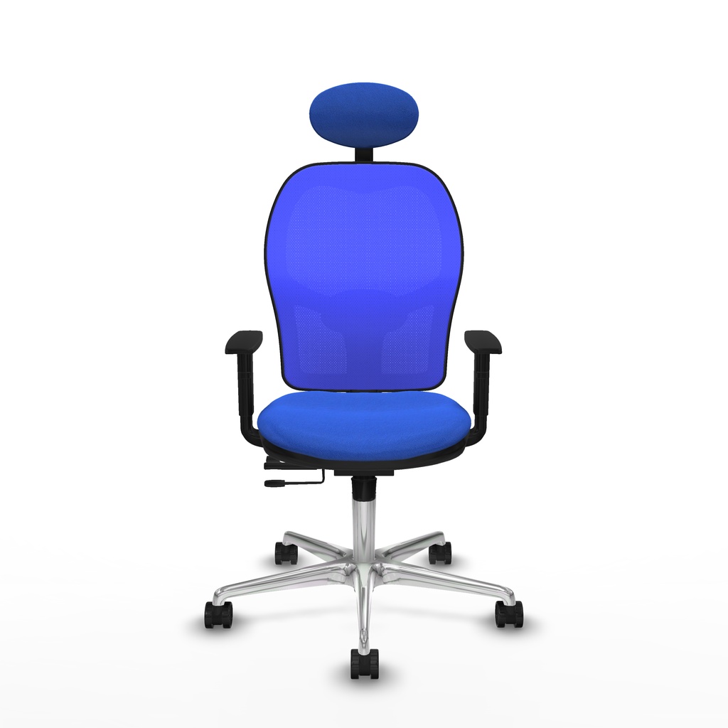 15stm1b229b1d086n1 360 (1).jpg