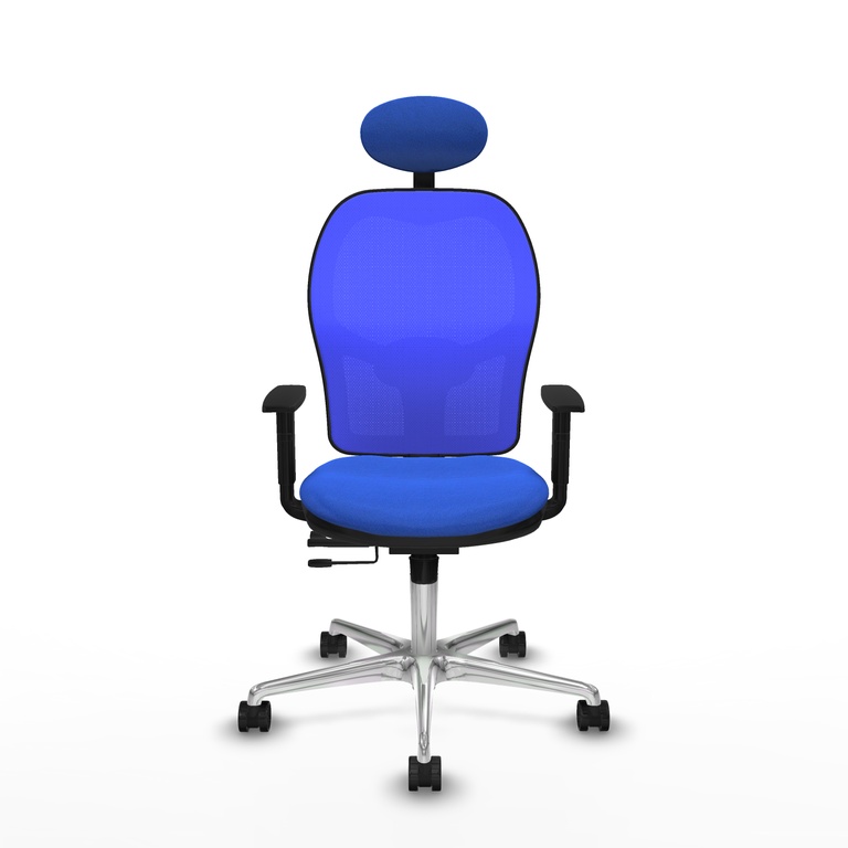 15stm1b229b1d086n1 360 (1).jpg