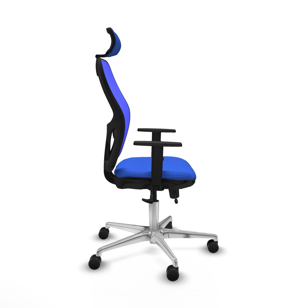 15stm1b229b1d086n2 360 (7).jpg