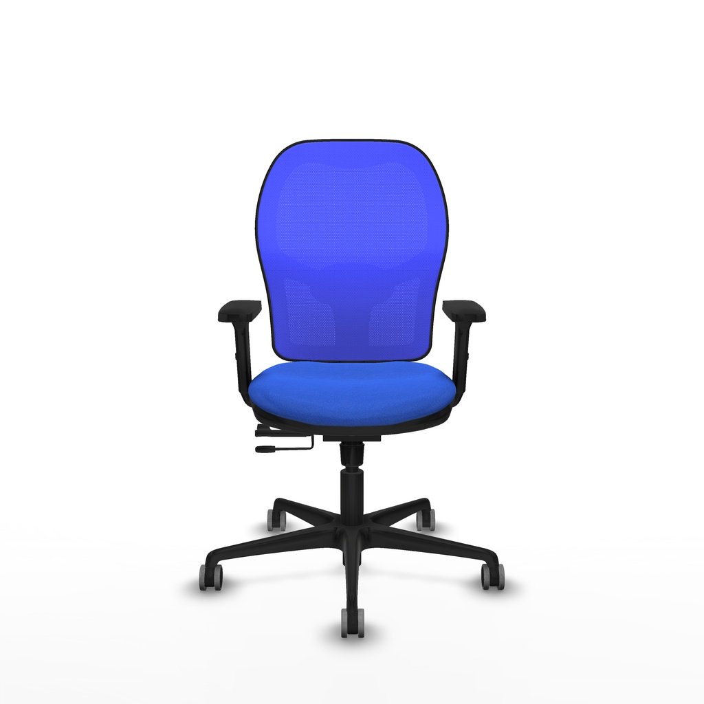 15stm1b229b2d036g0 360 (1).jpg