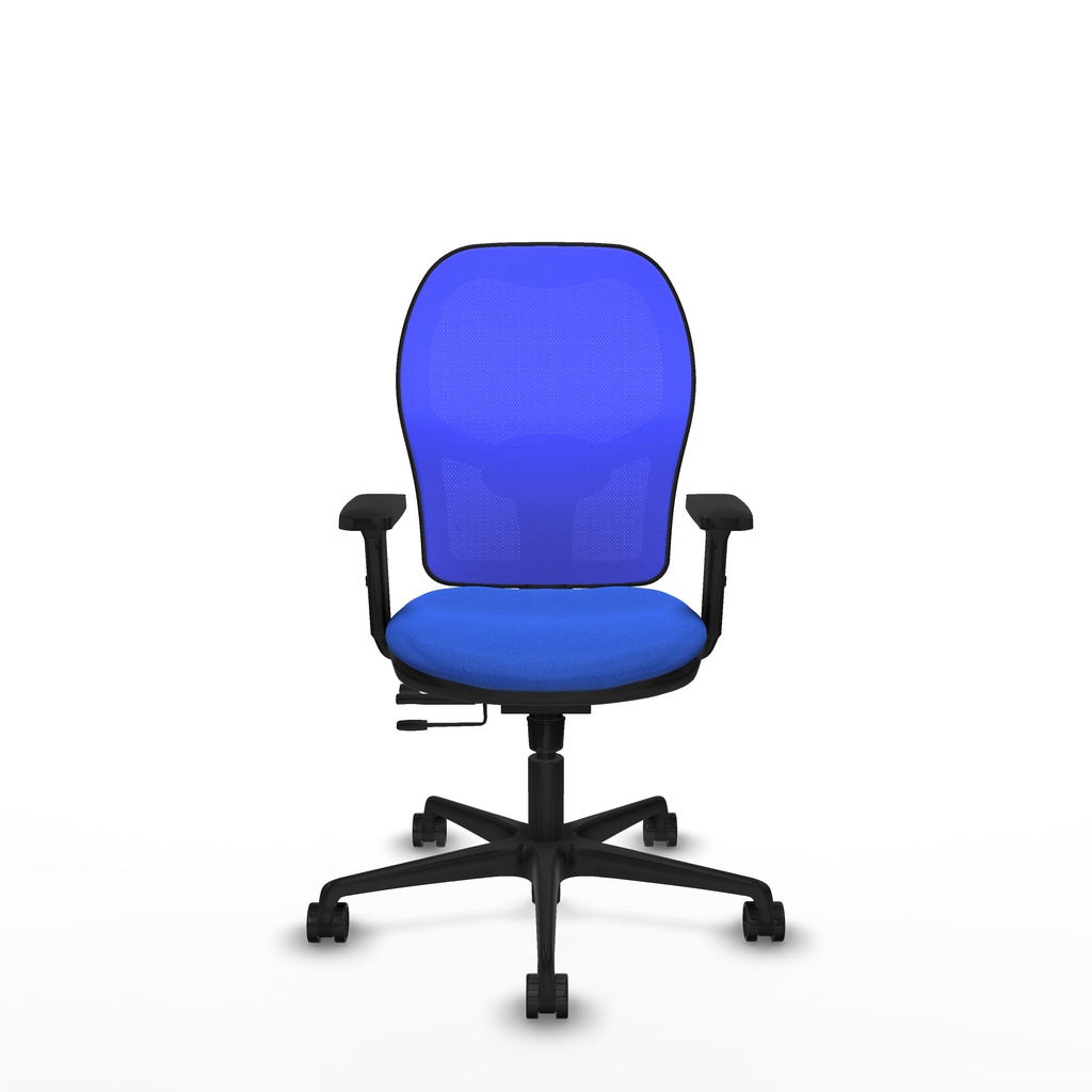 15stm1b229b2d036n0 360 (1).jpg