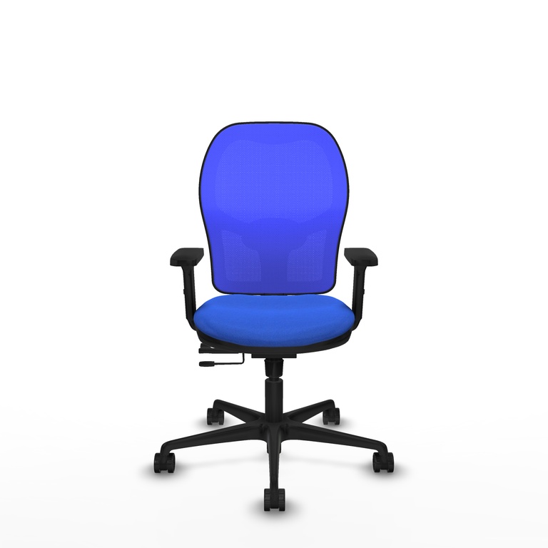 15stm1b229b2d036n0 360 (1).jpg
