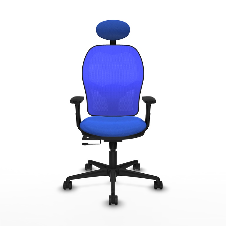 15stm1b229b2d036n1 360 (1).jpg