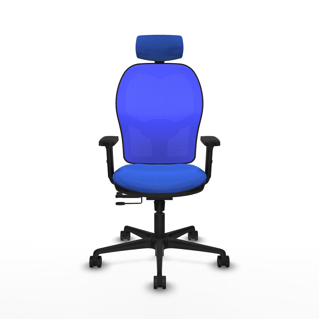 15stm1b229b2d036n2 360 (1).jpg