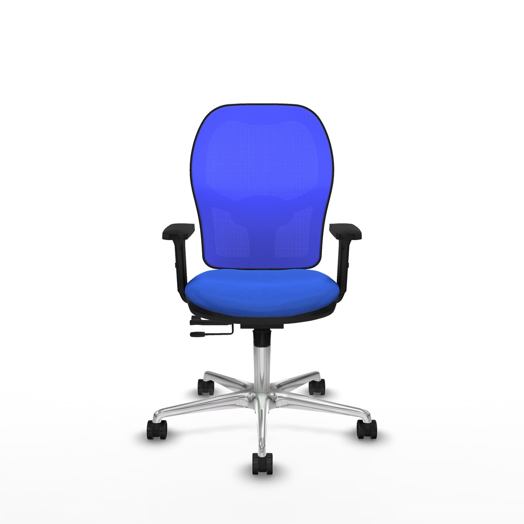 15stm1b229b2d086n0 360 (1).jpg
