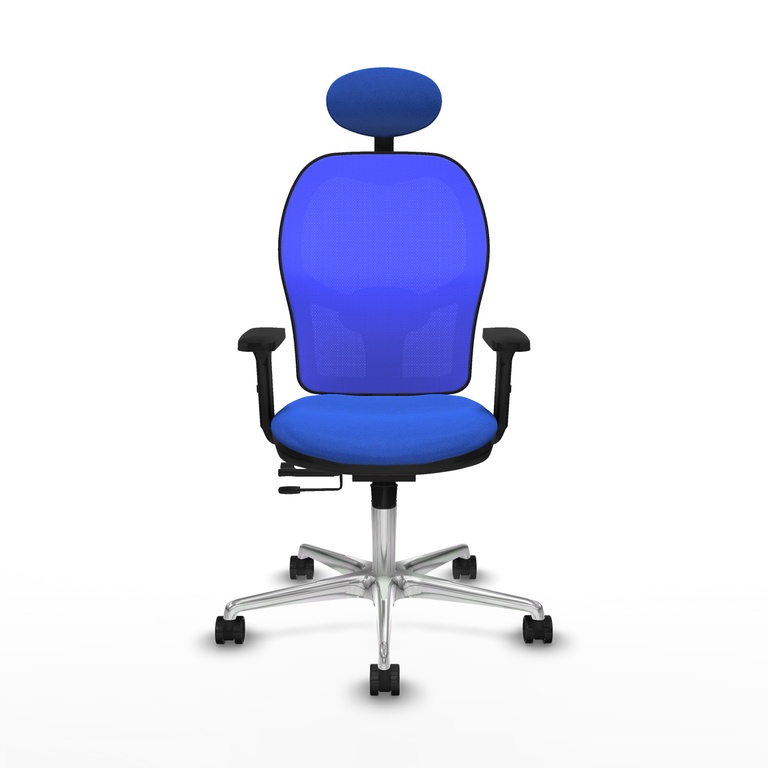 15stm1b229b2d086n1 360 (1).jpg
