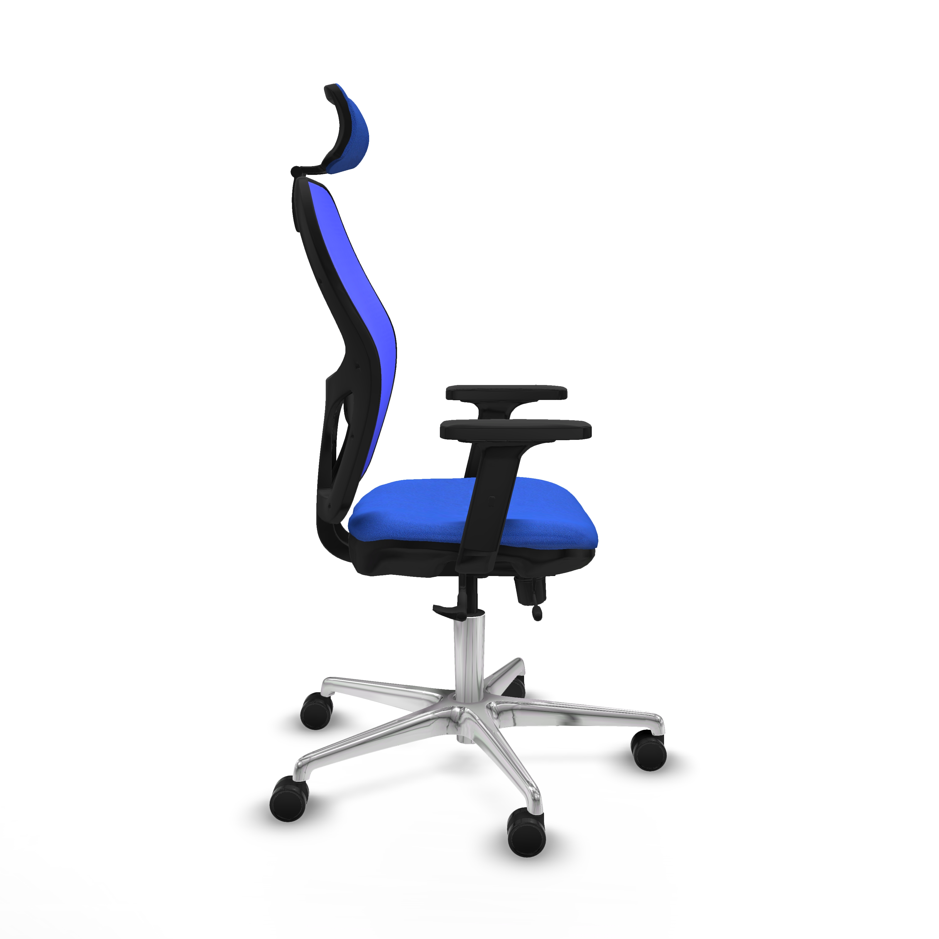 15stm1b229b2d086n2 360 (7).jpg