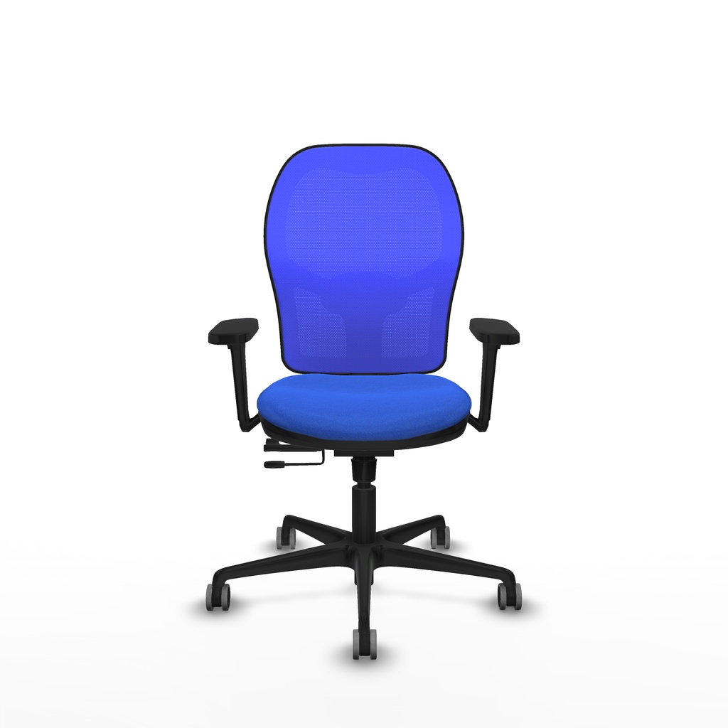 15stm1b229b3d036g0 360 (1).jpg