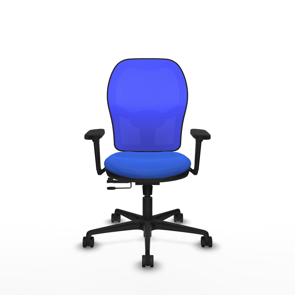 15stm1b229b3d036n0 360 (1).jpg