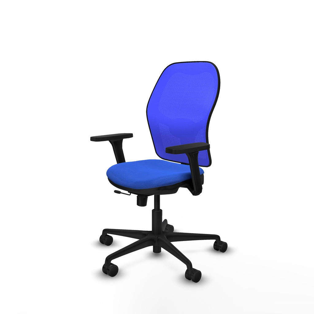 15stm1b229b3d036n0 360 (2).jpg